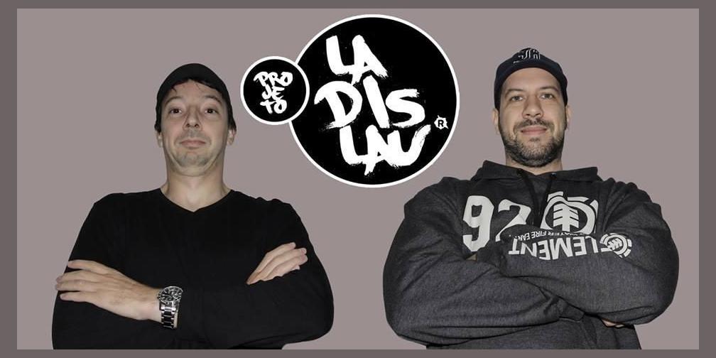 Projeto Ladislau